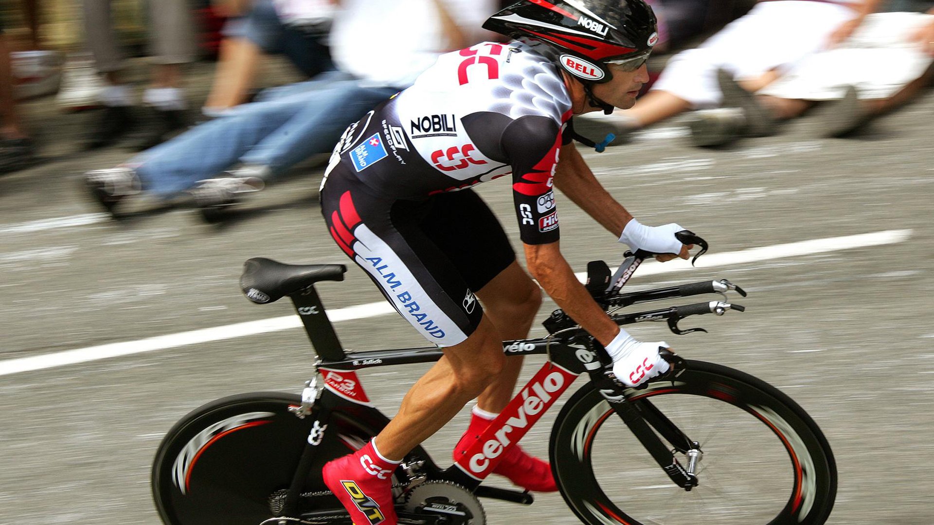 开云电竞平台-哈兰德持续火热,英超攻城拔寨,已破纪录数次,哈兰德联赛进球