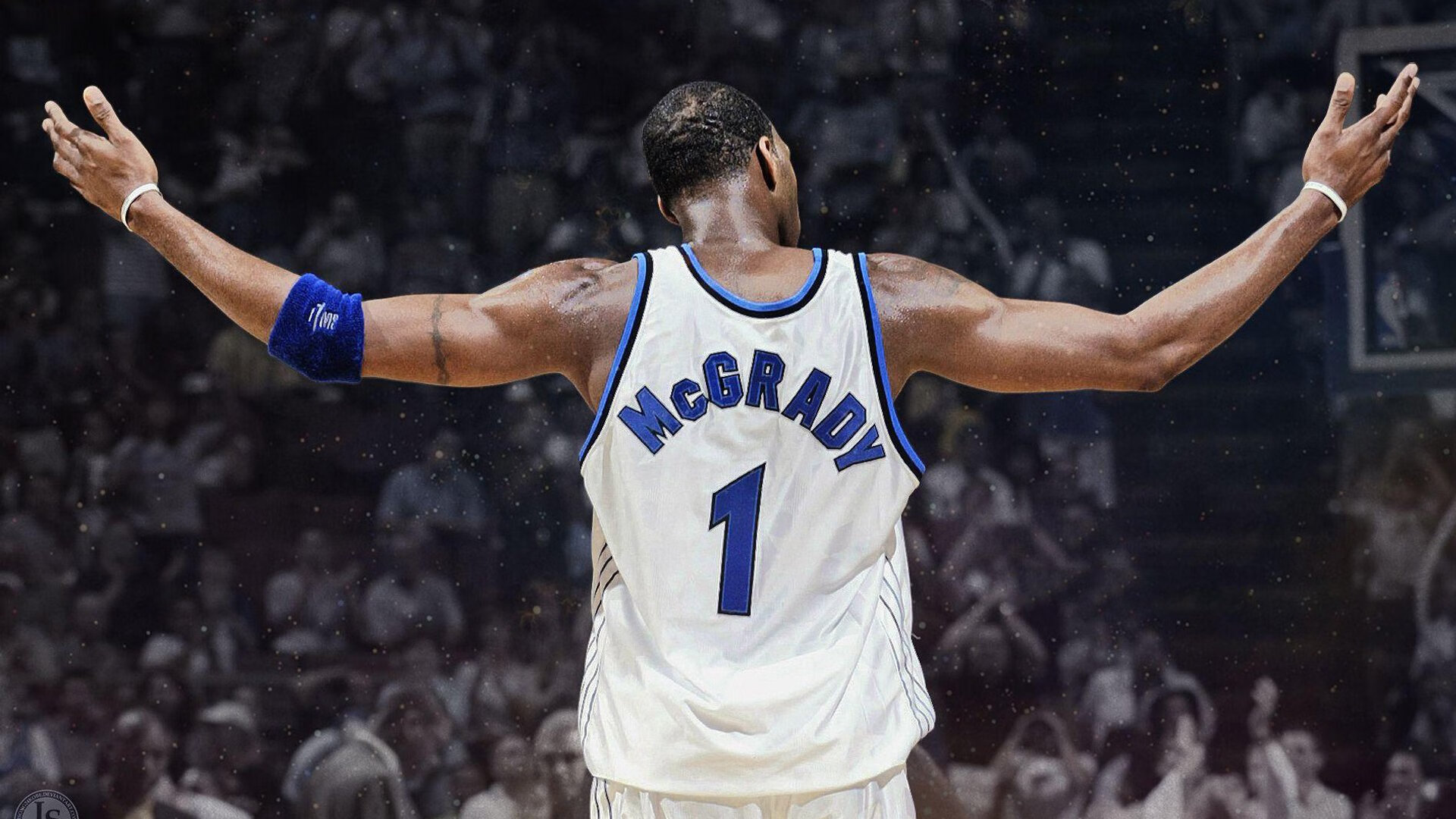 ky体育竞猜-哈兰德续约曼城,未来可期,哈兰德加盟曼城