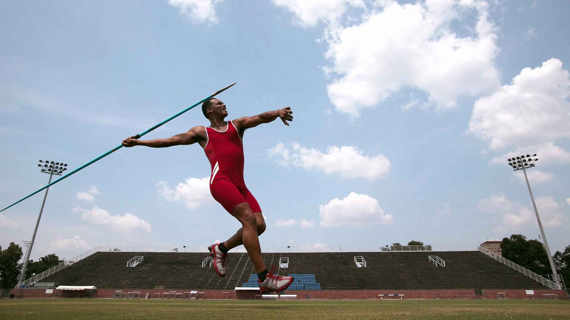 -惊险刺激！WRC拉力赛进入终点冲刺，wrc拉力比赛