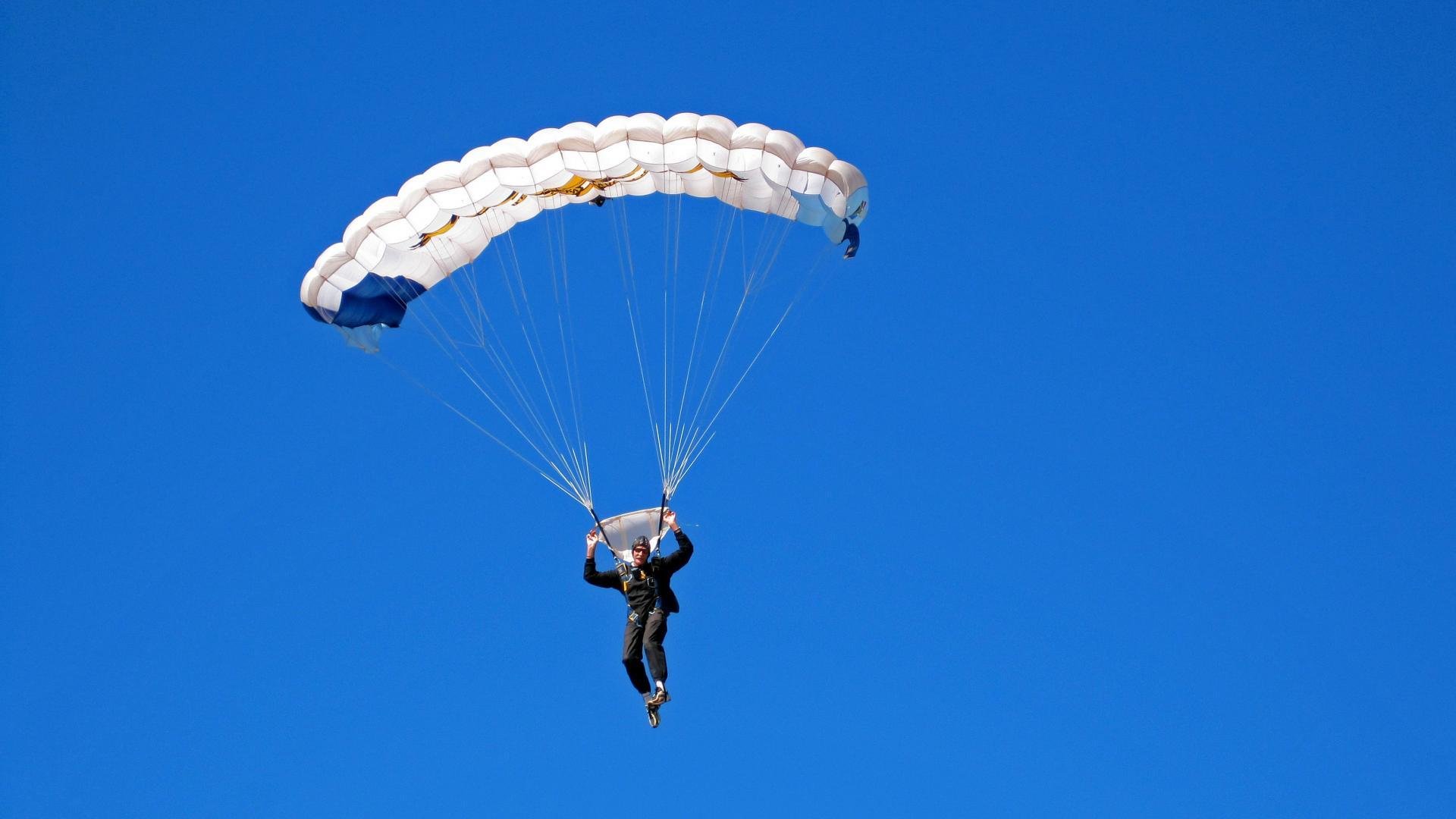 KAIYUNAPP-星际对决:未来可能的虚拟现实比赛模式,星际对战平台