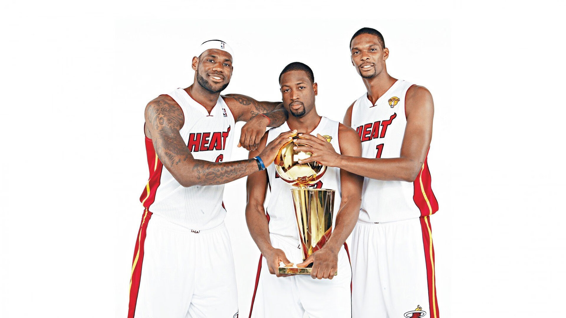 -比赛中最精彩的瞬间：教科书级别的绝杀集锦，比赛绝杀是什么意思