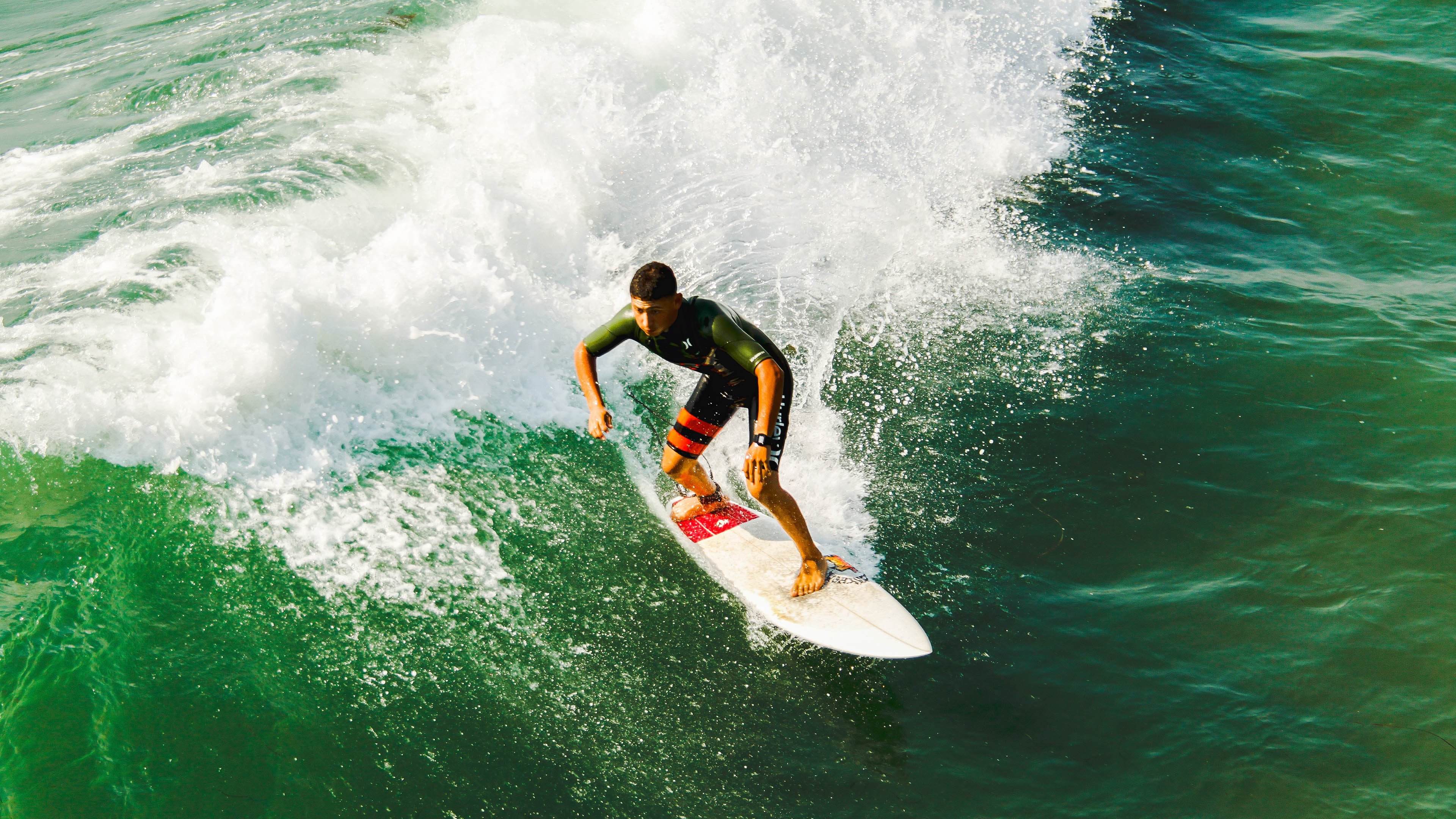 开云体育软件-法国反曲弓男女混合队在巴黎奥运会四分之一决赛中惜败韩国,获得第5名