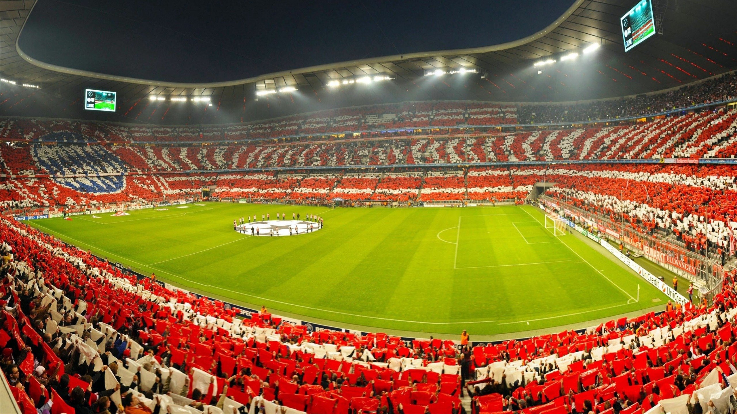 ky体育竞猜-法甲激情四溢，精彩进球和关键扑救令现场沸腾，法甲进球集锦