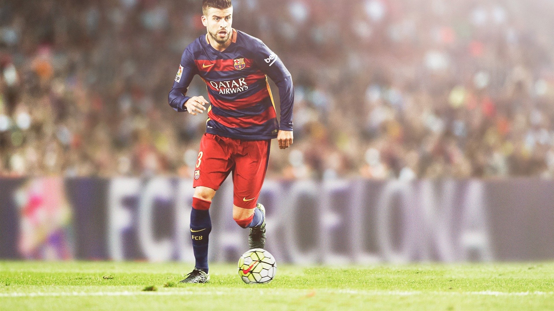 ky体育竞猜-法甲激情四溢,精彩进球和关键扑救令现场沸腾,法甲进球集锦