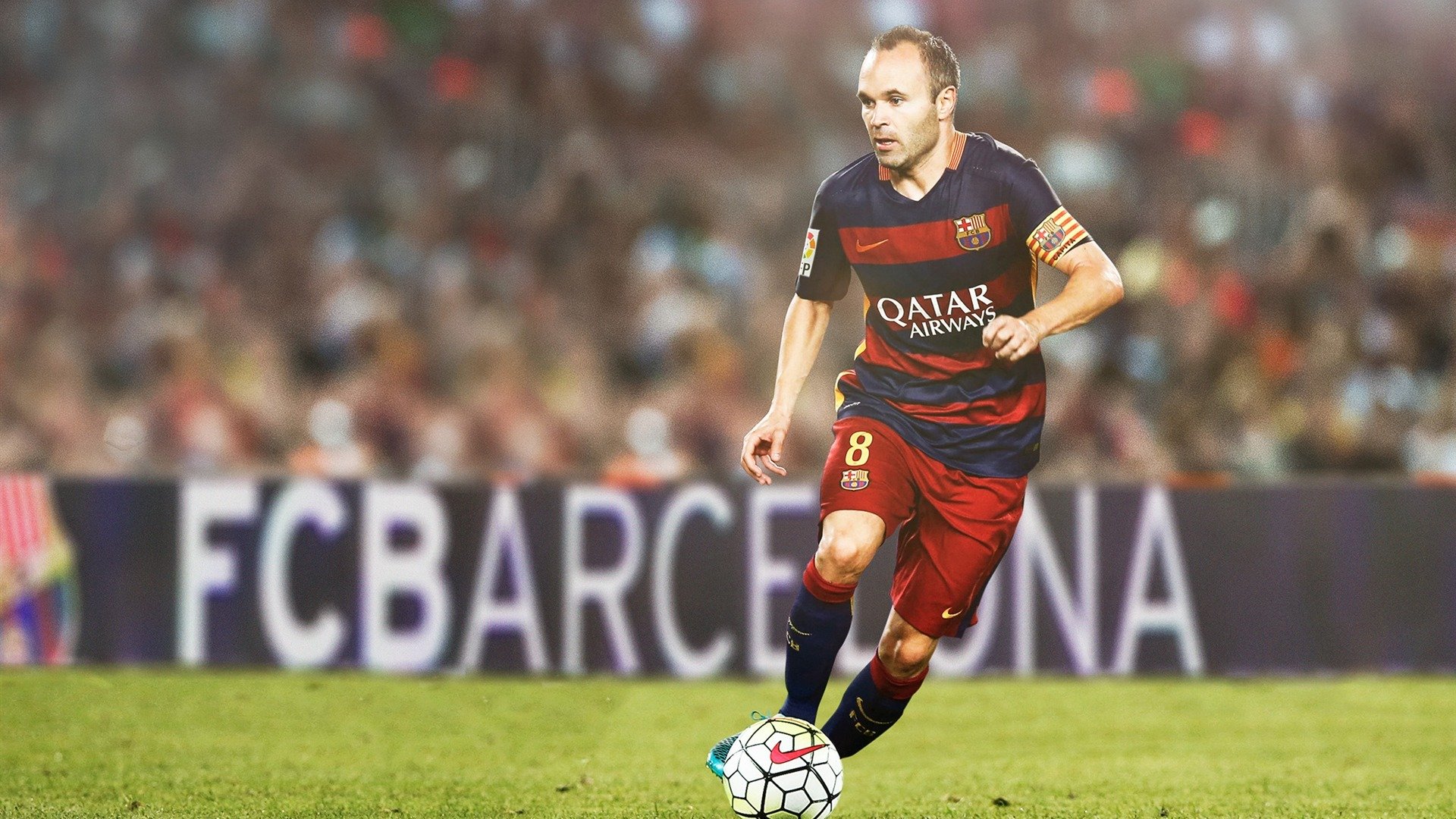 开云电竞入口-电竞战队的运营管理：人才培养与资源整合，电竞战队都有什么职位