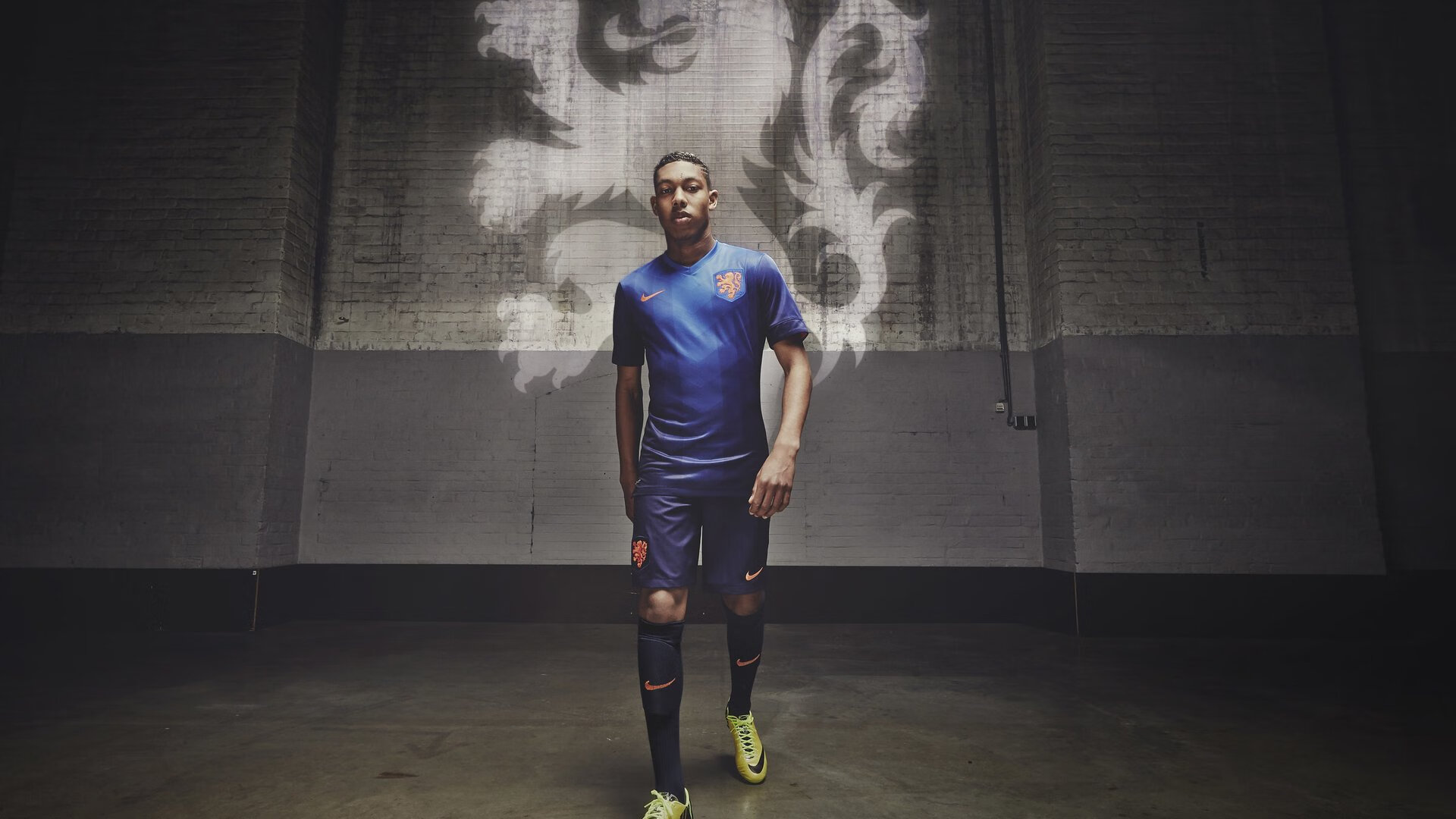 开云体育充值-英超联赛中“老牌豪门”能否重振雄风？，英超十大豪门球队