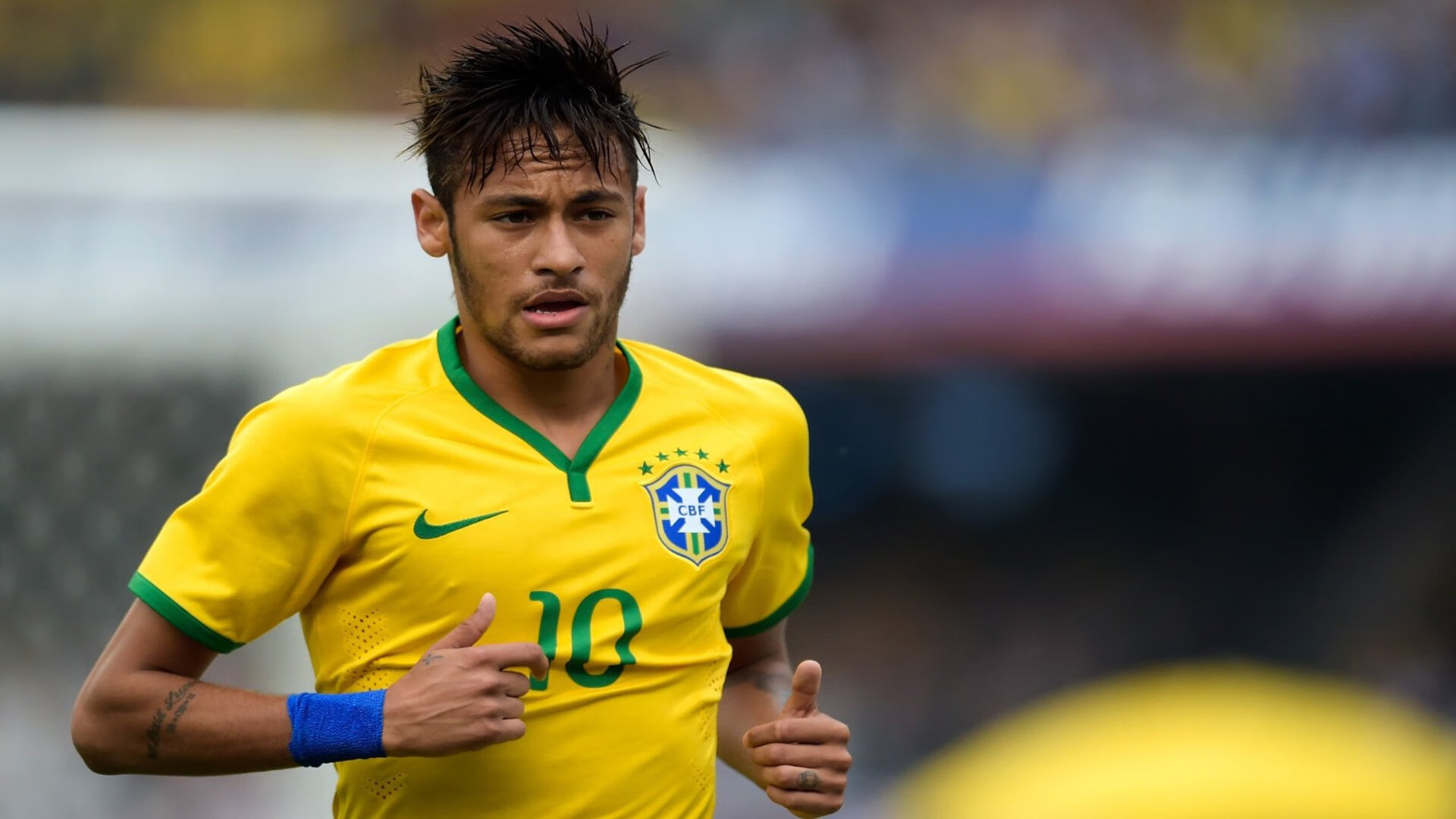 开云体育官网下载安装-足球与电影:那些足球题材的经典影片,足球题材电影推荐