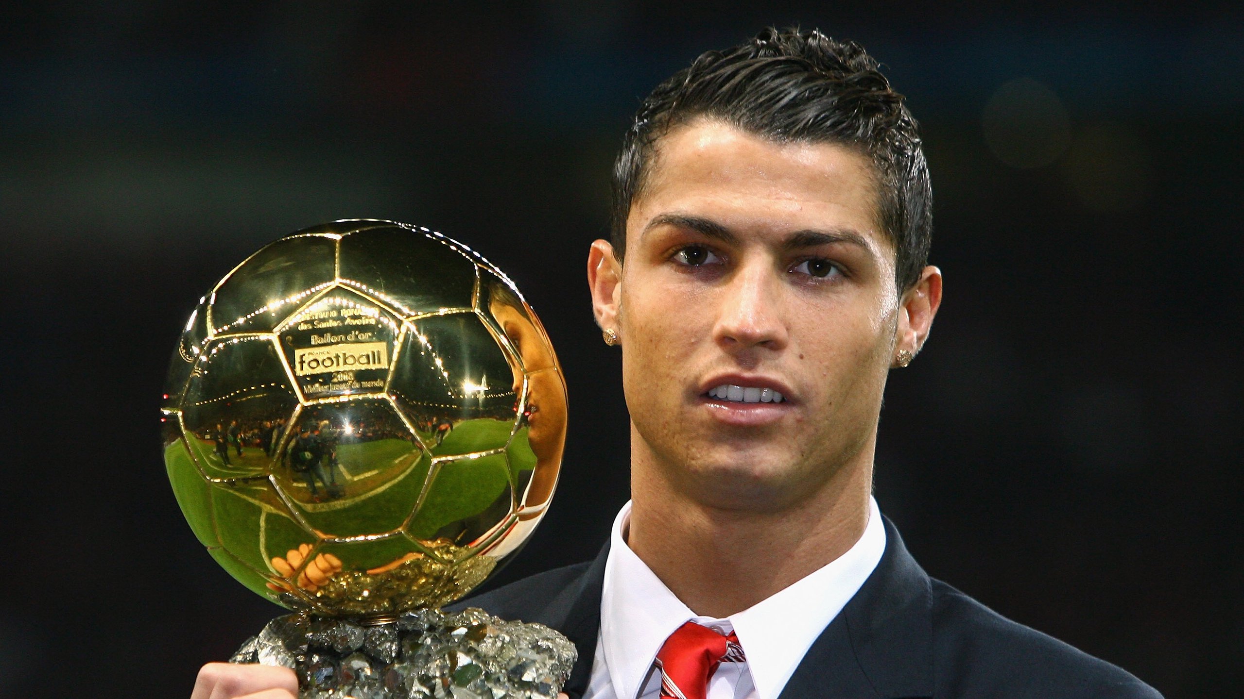 kaiyun电竞-逆天表现!曼城新星成为比赛MVP,曼城新队长是谁