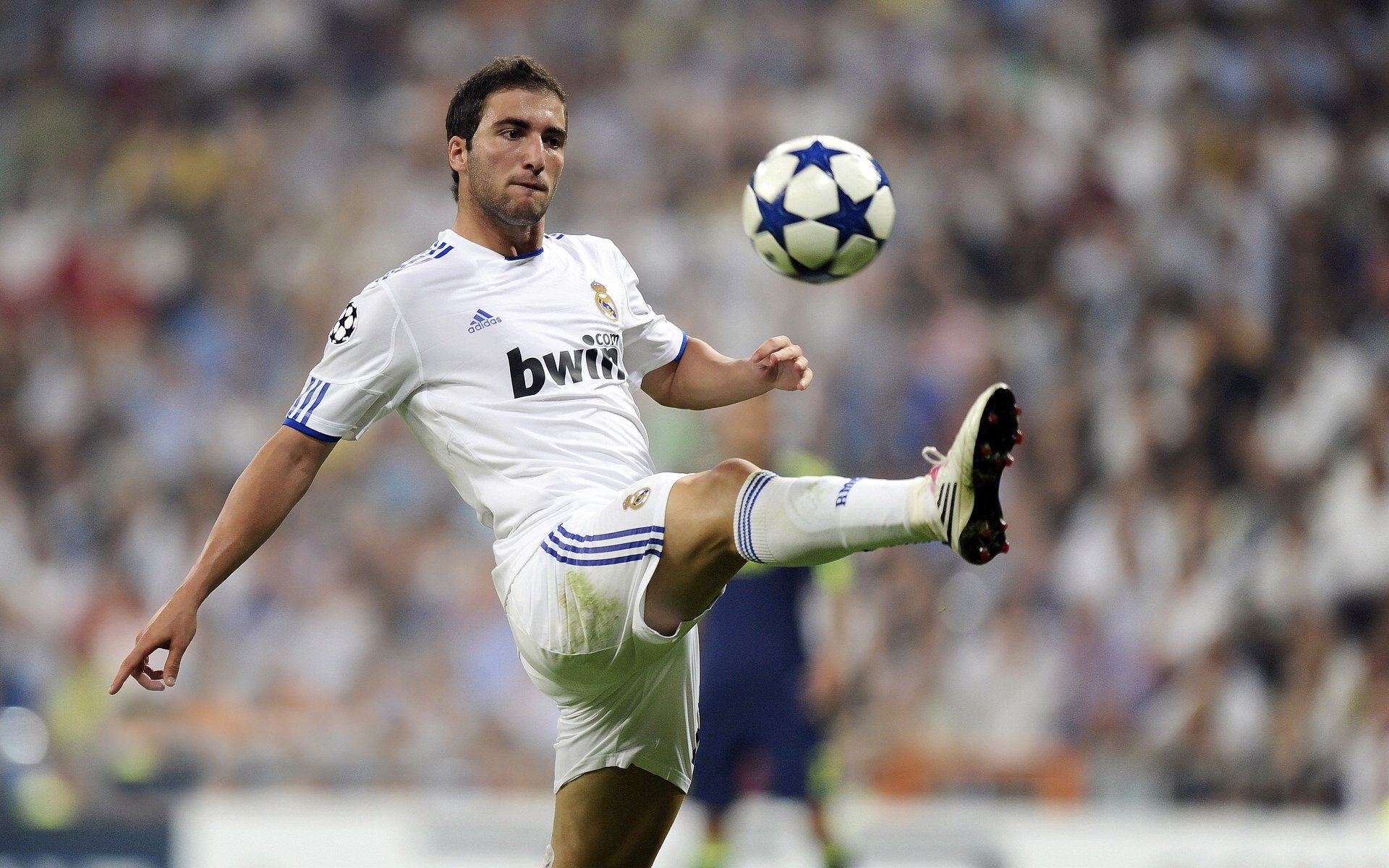 开云综合服务-阿根廷足协取消与阿布扎比的超级杯合同,寻找新主办地,阿根廷超联杯