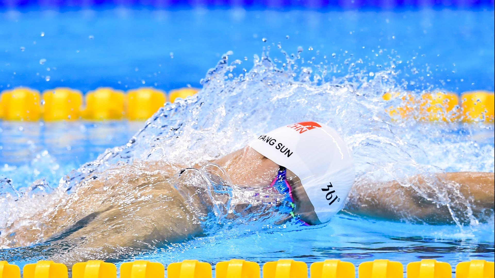 kaiyun.com-青少年“未来之星”足球篮球融合比赛在南京成功举办，推动多项运动融合