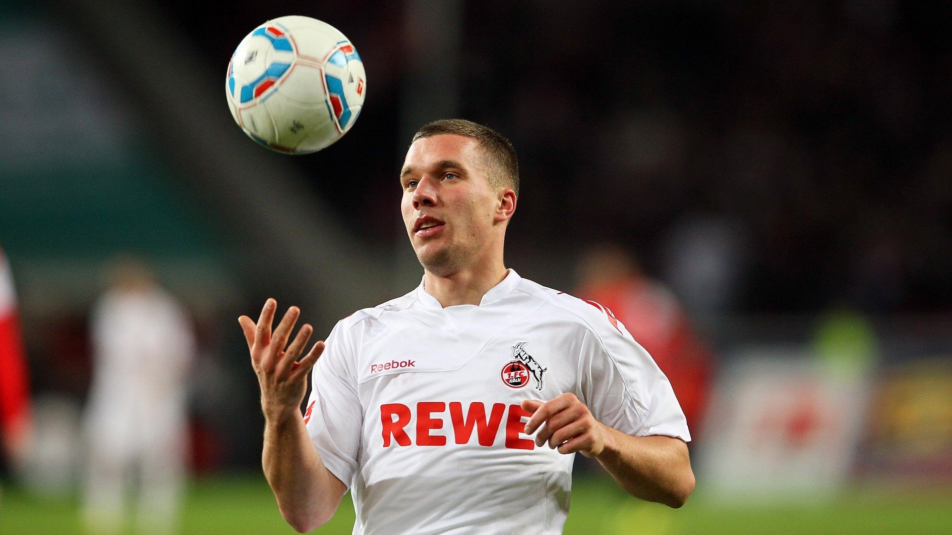 开云体育 kaiyun sports-高原马拉松:挑战海拔极限,高原 马拉松